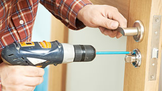 Automotive Locksmith at 92019 Alpine, California